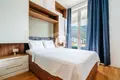 Apartamento 2 habitaciones 65 m² Becici, Montenegro