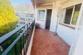 Wohnung 1 Schlafzimmer 66 m² Dos Hermanas, Spanien