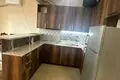 Квартира 3 комнаты 81 м² Тбилиси, Грузия