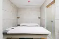 Квартира 1 комната 68 м² Шишли, Турция