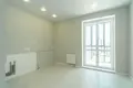 Квартира 2 комнаты 52 м² Минск, Беларусь