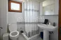 2 room apartment 55 m² Nea Fokea, Greece
