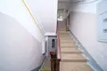 Wohnung 2 zimmer 31 m² Minsk, Belarus