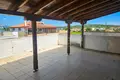 Студия 37 м² Паралия Диониси ( Дионисиоу), Греция