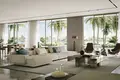 Apartamento 8 habitaciones 1 934 m² Dubái, Emiratos Árabes Unidos