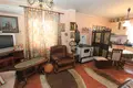 5 bedroom house  Kotor, Montenegro
