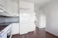 Mieszkanie 2 pokoi 58 m² Seinajoki sub region, Finlandia