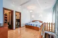 Инвестиционная 220 м² Тиват, Черногория