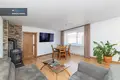 Wohnung 2 zimmer 50 m² Kaunas, Litauen