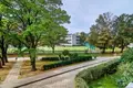 Appartement 3 chambres 48 m² Varsovie, Pologne