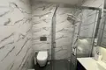 Wohnung 2 zimmer 58 m² Mezitli, Türkei