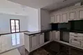 3 bedroom apartment 137 m² Germasogeia, Cyprus