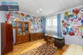 Maison 390 m² Kaunas, Lituanie