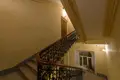 Bureau 1 827 m² à Moscou, Russie