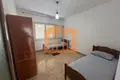 4 room apartment 130 m² in Bashkia Durres, Albania