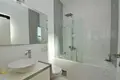 Villa 4 chambres 371 m² Mrcevac, Monténégro