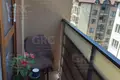 2 room apartment 39 m² Evenkiysky Rayon, Russia