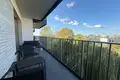 3 room apartment 65 m² in Warsaw, Poland