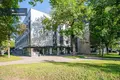Propiedad comercial 51 m² en Vilna, Lituania