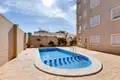 Mieszkanie 2 pokoi 57 m² Torrevieja, Hiszpania