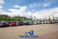 Oficina 72 m² en Minsk, Belarús