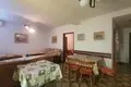 Haus 6 Schlafzimmer  Radovici, Montenegro