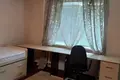 Apartamento 4 habitaciones 106 m² Óblast de Poltava, Ucrania