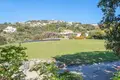 8 bedroom House 1 206 m² Marbella, Spain