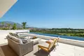 Casa 3 habitaciones 395 m² Casares, Španjolska