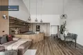 4 room apartment 149 m² Vilnius, Lithuania