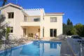 4 bedroom house 202 m² Ayia Napa, Cyprus