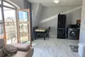 2 bedroom apartment 70 m² Kosharitsa, Bulgaria