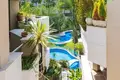 Appartement 3 chambres 160 m² Marbella, Espagne