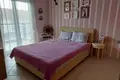 Apartamento 2 habitaciones 80 m² Kallithea, Grecia