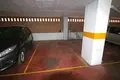 Appartement 3 chambres 132 m² Dos Hermanas, Espagne