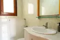 Casa 3 habitaciones 132 m² Španjolska, Španjolska