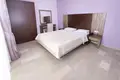 Hotel 2 500 m² in Municipality of Corinth, Greece