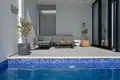 Вилла 3 спальни 175 м² Паралимни, Кипр