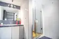 2 bedroom apartment 70 m² Dos Hermanas, Spain