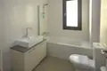 Casa 5 habitaciones 273 m² Larnaca District, Chipre