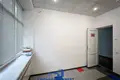 Shop 177 m² in Minsk, Belarus