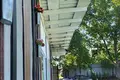 Hotel 200 m² in Bazaleti, Georgia