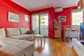 Apartamento 3 habitaciones 62 m² Zagreb, Croacia