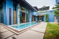3-Zimmer-Villa 174 m² Choeng Thale, Thailand
