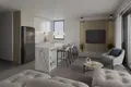 Appartement 2 chambres 94 m² Anavargos, Chypre