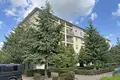 2 room apartment 54 m² Batorowo, Poland