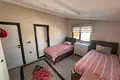 Appartement 5 chambres 210 m², Turquie