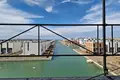 Appartement 1 chambre 59 m² Bashkia Durres, Albanie