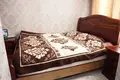 Appartement 4 chambres 97 m² Batoumi, Géorgie