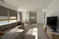 Wohnung 1 zimmer 50 m² Benidorm, Spanien
